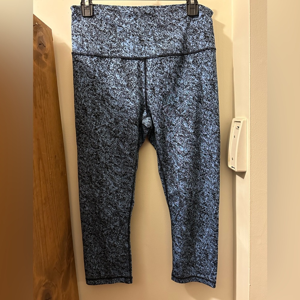 Kirkland Signature Leggings